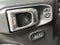 2025 Jeep Wrangler Sport S 4xe