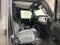 2025 Jeep Wrangler Sport S 4xe