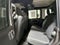 2025 Jeep Wrangler Sport S 4xe