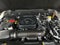2025 Jeep Wrangler Sport S 4xe