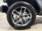 2025 Jeep Wrangler Sport S 4xe