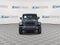 2025 Jeep Wrangler Sport S 4xe