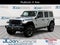 2024 Jeep Wrangler Rubicon X 4xe