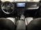 2024 Jeep Wrangler Rubicon X 4xe
