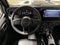 2024 Jeep Wrangler Rubicon X 4xe