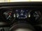 2024 Jeep Wrangler Rubicon X 4xe