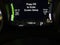 2024 Jeep Wrangler Rubicon X 4xe