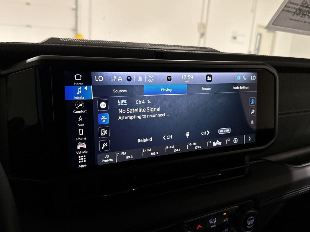 2024 Jeep Wrangler Rubicon X 4xe
