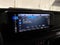 2024 Jeep Wrangler Rubicon X 4xe