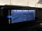 2024 Jeep Wrangler Rubicon X 4xe