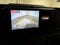 2024 Jeep Wrangler Rubicon X 4xe
