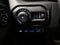 2024 Jeep Wrangler Rubicon X 4xe