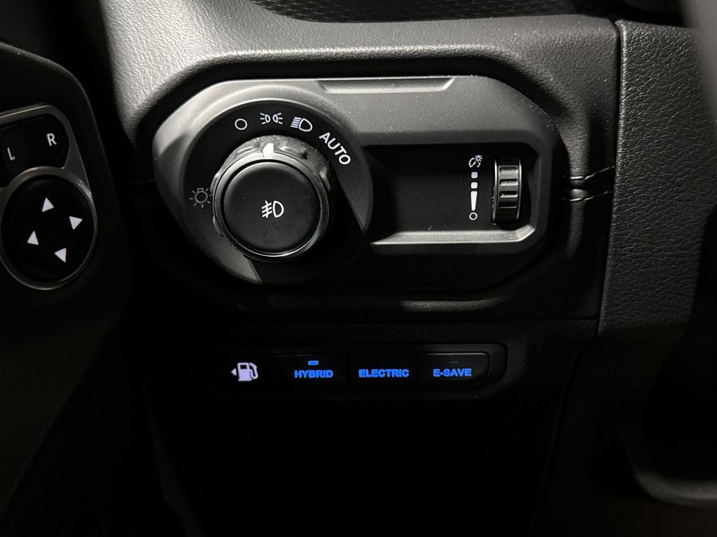 2024 Jeep Wrangler Rubicon X 4xe