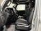 2024 Jeep Wrangler Rubicon X 4xe