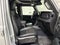 2024 Jeep Wrangler Rubicon X 4xe