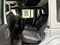 2024 Jeep Wrangler Rubicon X 4xe