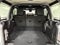 2024 Jeep Wrangler Rubicon X 4xe