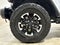 2024 Jeep Wrangler Rubicon X 4xe