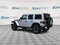 2024 Jeep Wrangler Rubicon X 4xe