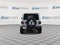 2024 Jeep Wrangler Rubicon X 4xe