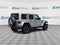 2024 Jeep Wrangler Rubicon X 4xe