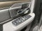 2019 RAM 1500 Classic Lone Star