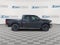 2019 RAM 1500 Classic Lone Star
