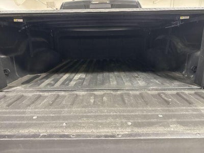 2019 RAM 1500 Classic Lone Star