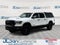 2024 RAM 1500 Rebel