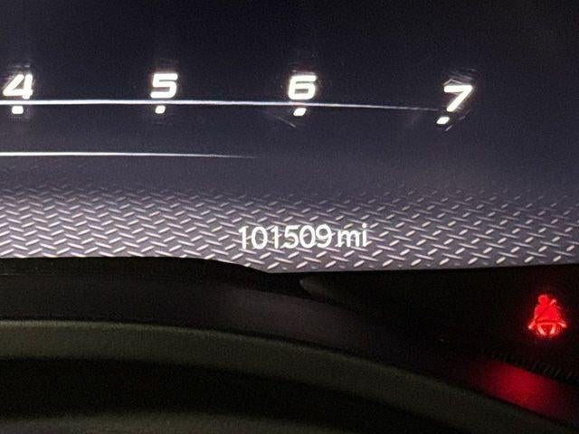 2024 RAM 1500 Rebel