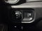 2024 RAM 1500 Rebel