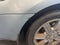 2009 Ford Taurus Limited