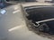 2009 Ford Taurus Limited