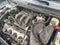 2009 Ford Taurus Limited