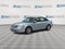 2009 Ford Taurus Limited