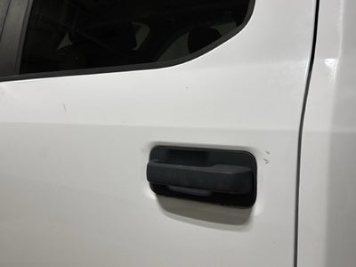 2019 Ford F-350SD XL