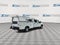 2019 Ford F-350SD XL