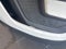2016 Ford Explorer Base
