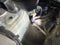 2016 Ford Explorer Base