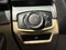 2016 Ford Explorer Base