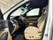 2016 Ford Explorer Base