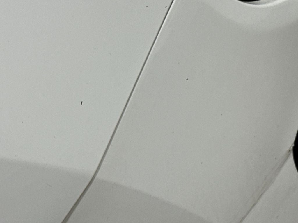 2016 Ford Explorer Base