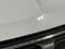 2016 Ford Explorer Base