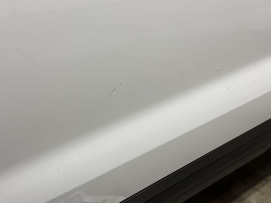 2016 Ford Explorer Base
