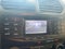 2016 Ford Explorer Base