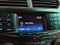 2016 Ford Explorer Base