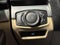 2016 Ford Explorer Base