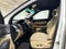 2016 Ford Explorer Base