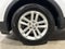 2016 Ford Explorer Base