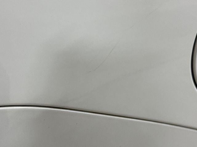 2016 Ford Explorer Base